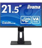 Amazon.co.jp: マウスコンピューター(Mouse Computer) iiyama モニター